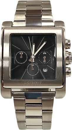 Esprit ES101005006