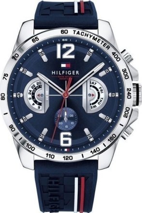 Tommy Hilfiger Decker 1791476