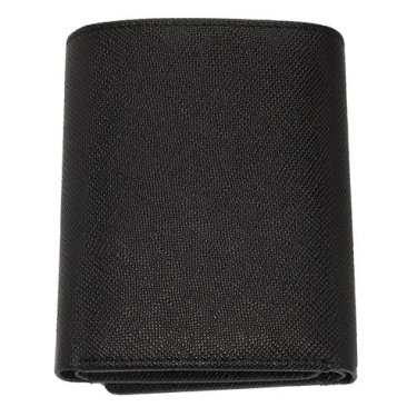 Zippo Saffiano 2007075 πορτοφόλι με RFID