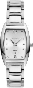 Vogue Marion Stainless Steel Bracelet 614581