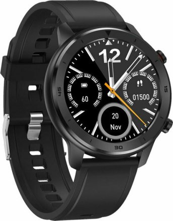 DAS.4 SQ12 Smartwatch 80021