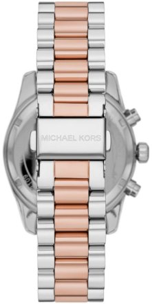 Michael Kors Lexington MK7219