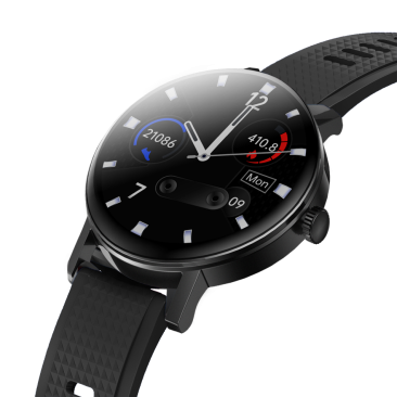 DAS.4 SU10 Smartwatch 95011