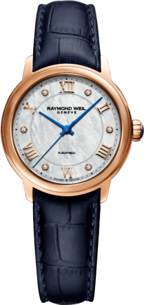 Raymond Weil 2131-P53-00966