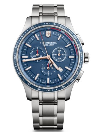 Victorinox Alliance Sport Chronograph Victorinox 241817