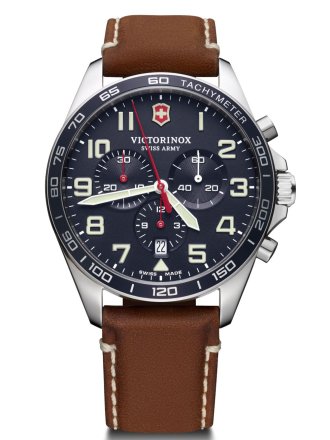 Victorinox Fieldforce Chrono 241854