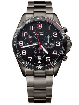 Victorinox Field Force Sport chrono 241890