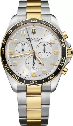 Victorinox Swiss Army Fieldforce Chronograph 241903