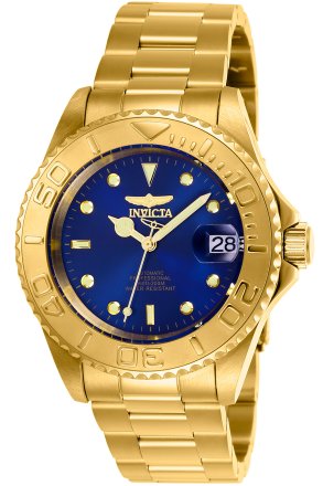 Invicta Pro Diver 26997