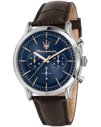 Maserati Epoca Chronograph R8871618014