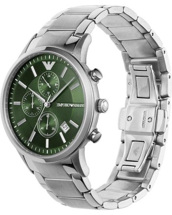 Emporio Armani Renato Chronograph AR11507