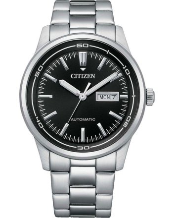 Citizen Automatic NH8400-87E