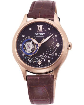 Orient Automatic Blue Moon II RA-AG0017Y10B