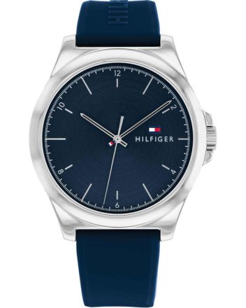 Tommy Hilfiger Norris 1710616