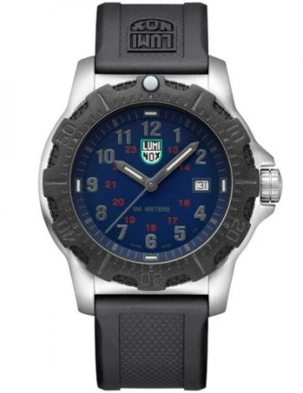 Luminox Manta Ray Carbonox X2.2133