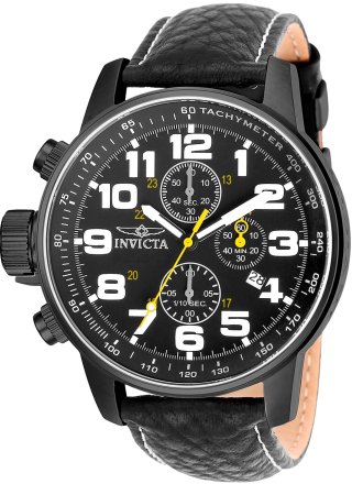 Invicta I-Force 3332