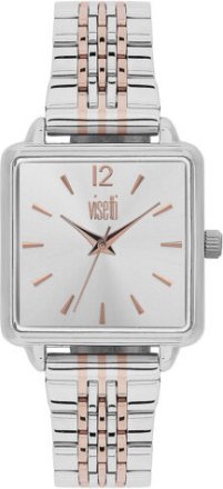 Visetti Serene 42X-SW004SR