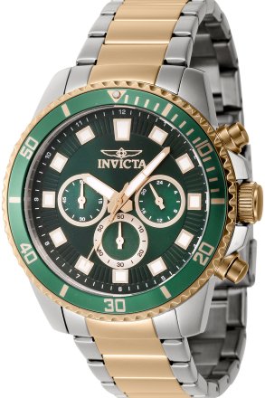 Invicta Pro Diver 46060