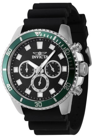 Invicta Pro Diver 46086