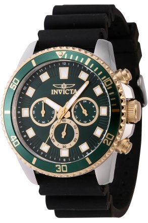 Invicta Pro Diver 46127