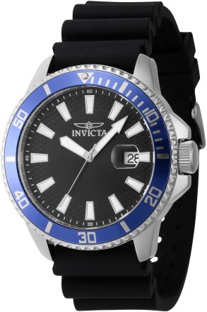 Invicta Pro Diver 46130