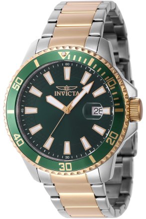 Invicta Pro Diver 46143