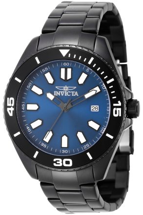 Invicta Pro Diver 46320