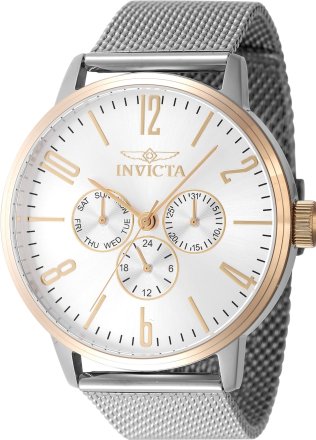 Invicta Specialty 47595