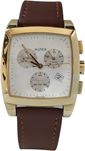 Alfex 5469-02