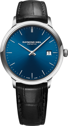 Raymond Weil Toccata 5485-STC-50001