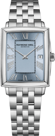 Raymond Weil Toccata Ladies 5925-ST-00550