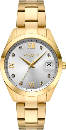 Vogue Amelie 613541