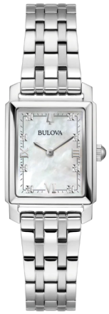 Bulova 96P244