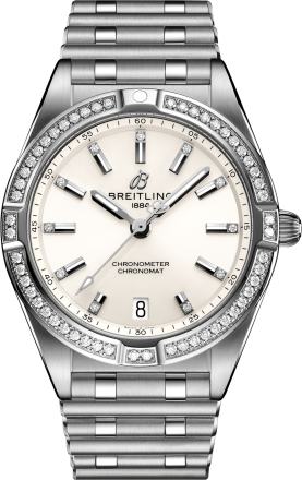 BREITLING Chronomat 32 A77310591A1A1