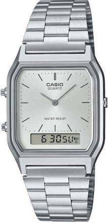 Casio AQ-230A-7AMQYES