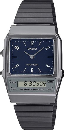 Casio Vintage AQ-800EB-2AEF