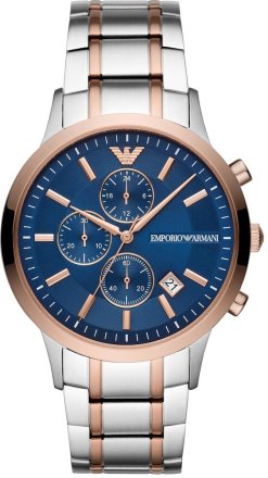 Emporio Armani AR80025