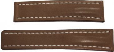 Breitling-20mm-Brown-Leather-Strap-432X