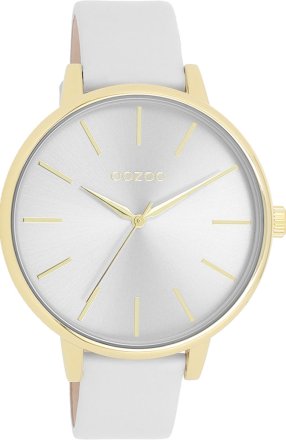OOZOO Timepieces C11290