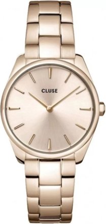 Cluse Feroce CW11201