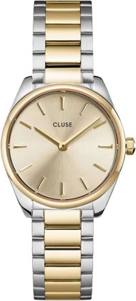 Cluse Feroce CW11701