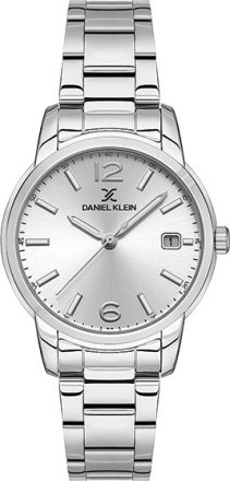 Daniel Klein Ladies watch DK.1.13632-1