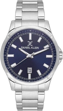 Daniel Klein Unisex watch DK.1.13660-2