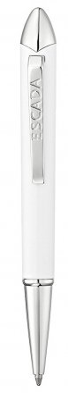 Escada Pen E90001