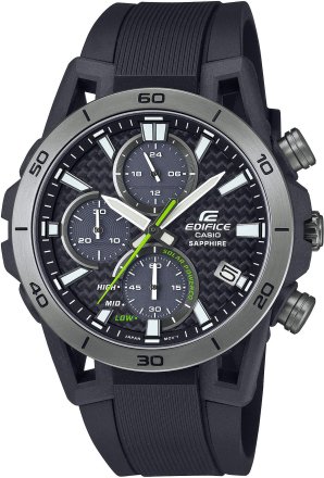 Casio Edifice EFS-S640PB-1AVUEF