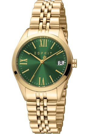 Esprit Gina ES1L321M0065