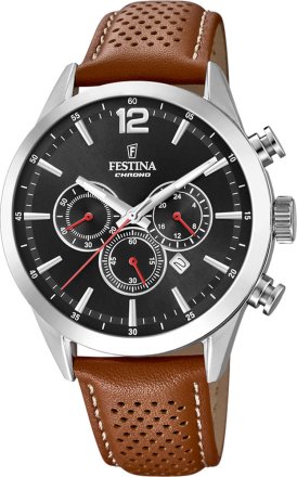 Festina F20542/6