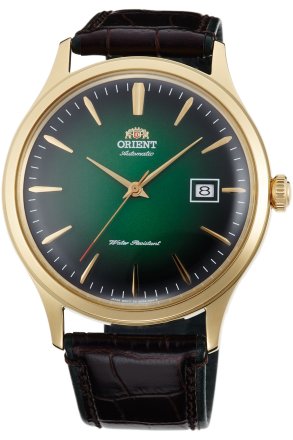 Orient Bambino Automatic FAC08002F0