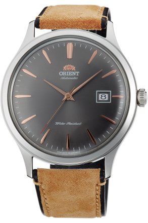 Orient FAC08003A0