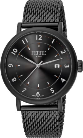 Ferre Milano FM1G111M0061